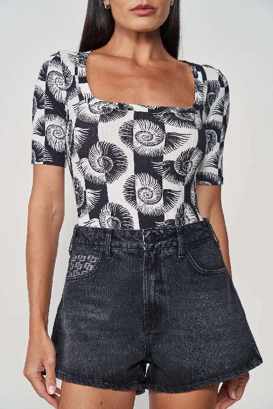 Savings Alert COLCCI LOLA BLOUSE
