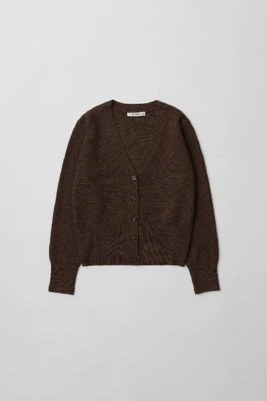 Take Advantage Gwen Cardigan