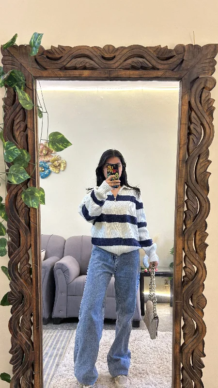 Major Deal Cute sweater xs