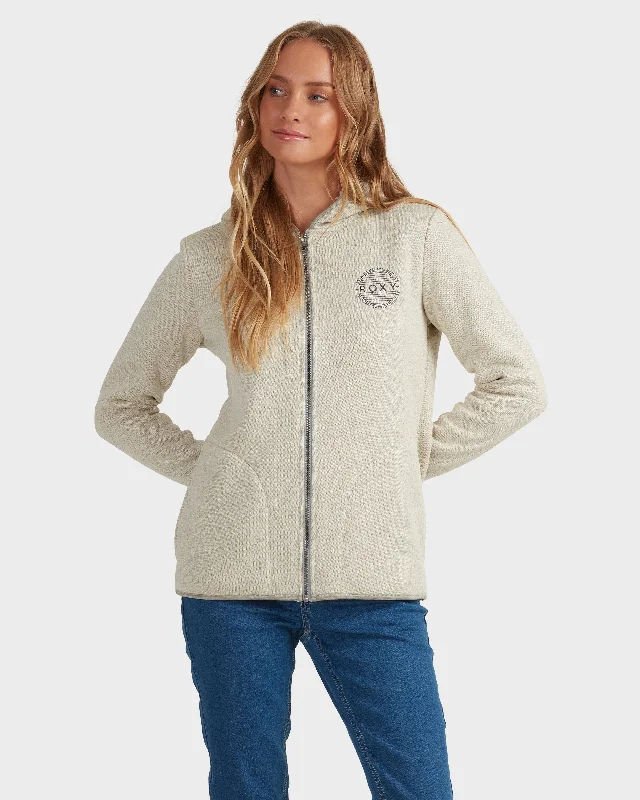 The Best Prices Womens Womens Petal Fever Jacket