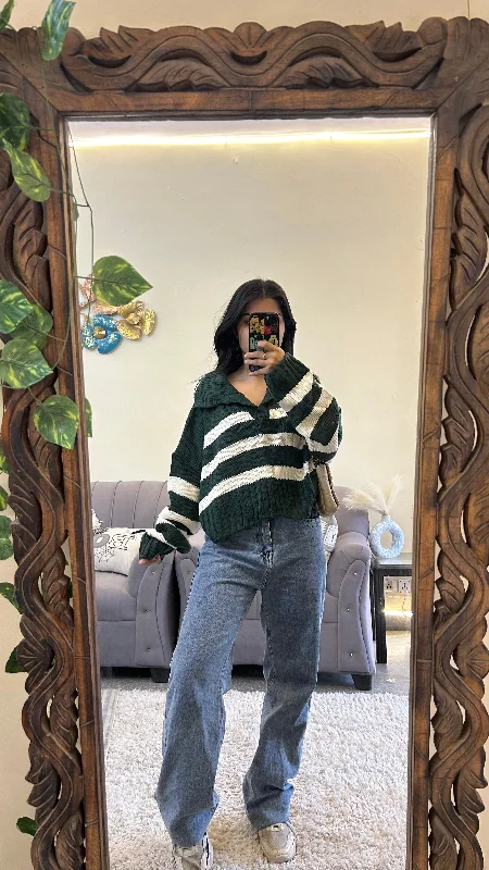 Price Meltdown Cute sweater M-L