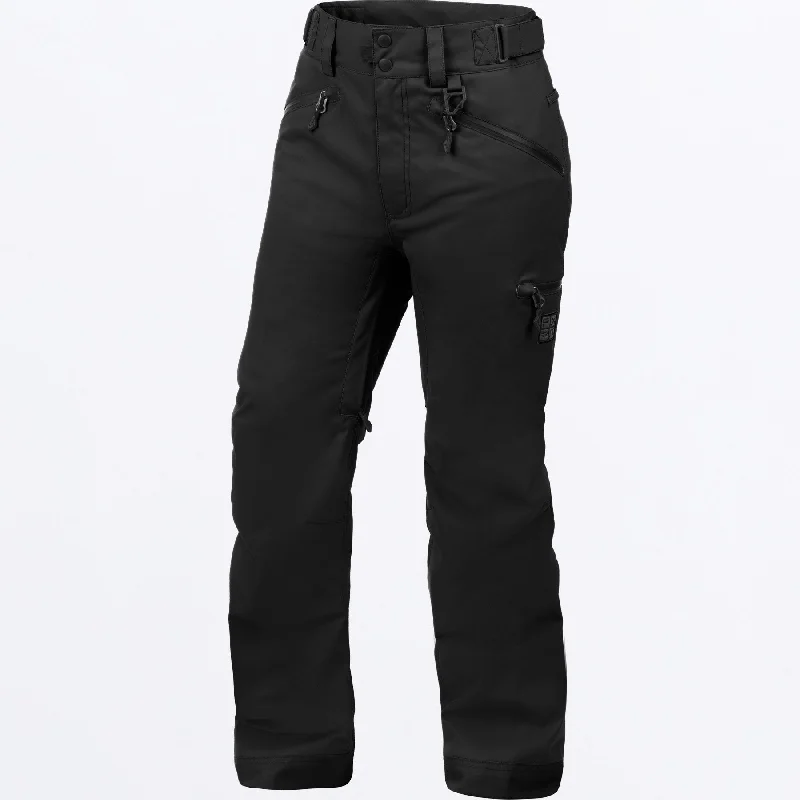 Hot Buy Women's Aerial Pant