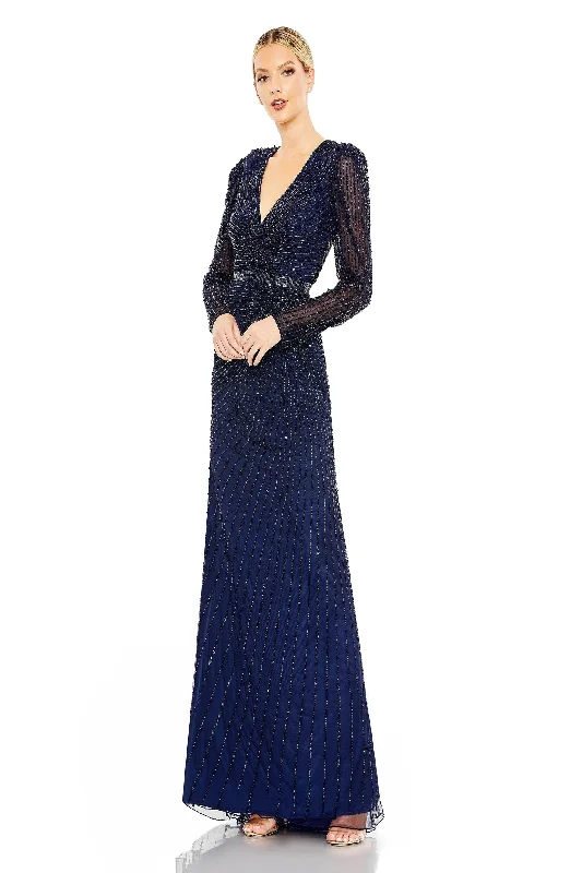 Massive Deals Mac Duggal 5715