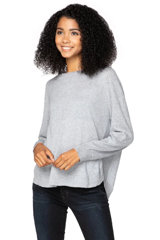 Smoke (Dark Grey)