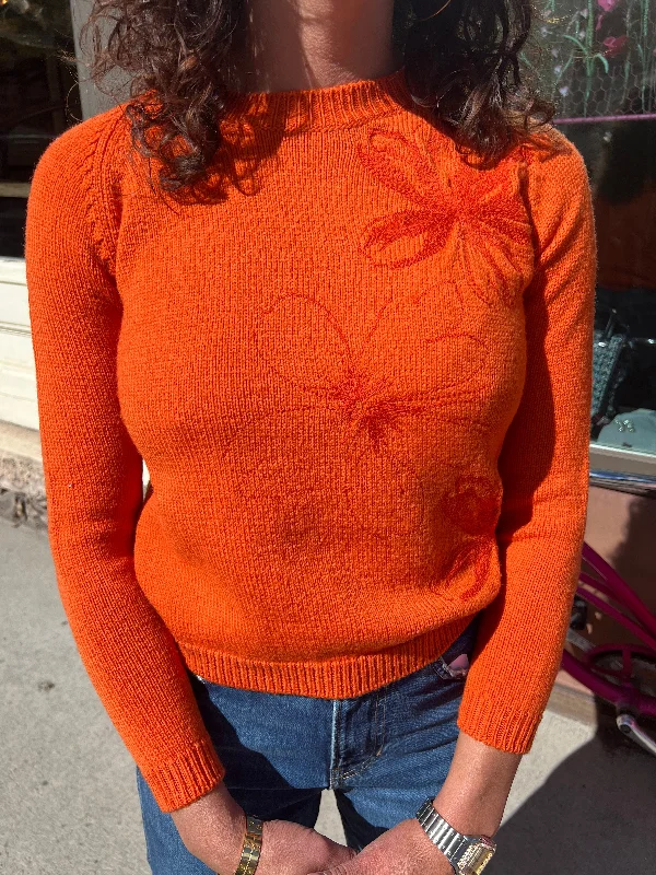 Weekend Discounts to Enjoy Ardise Camilla Crewneck