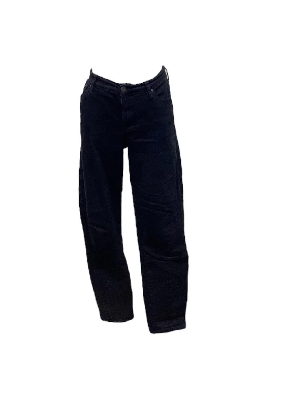 Price Blitz J. Crew Women's Jeans Black 30