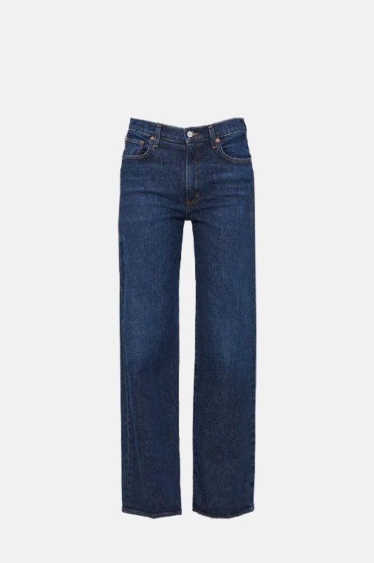 Weekend-Only Price Drops Harper Jean Tempo