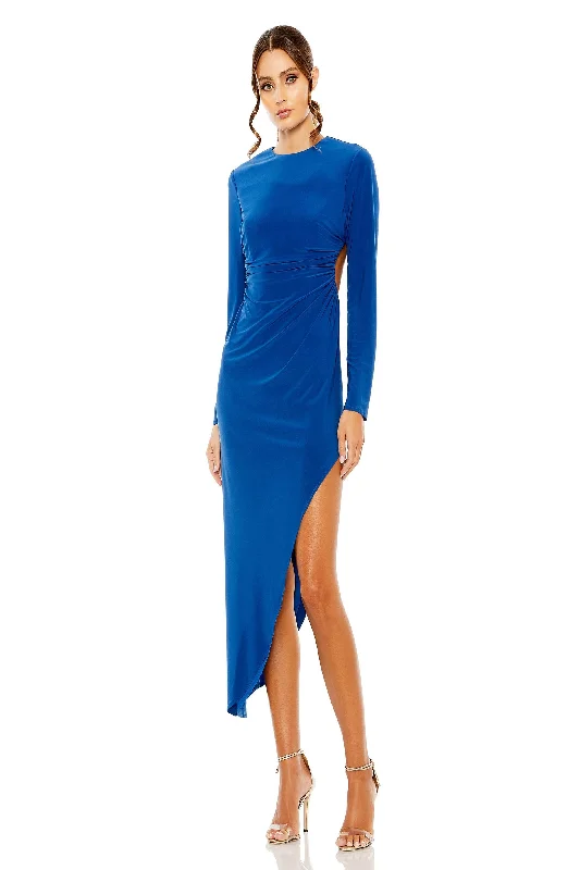The Best Prices Mac Duggal 55972
