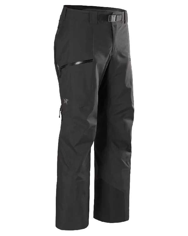 Hurry In Arc'teryx Men's Sabre Gore-Tex Snow Pants