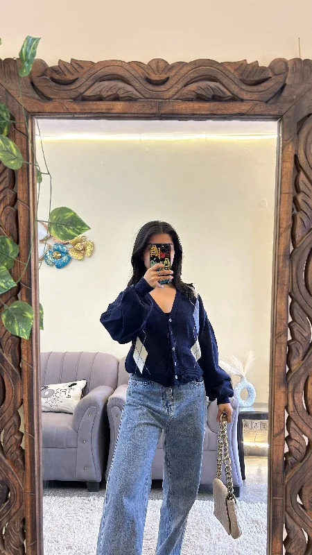 Weekend Deals to Make You Happy Cute cardigan S