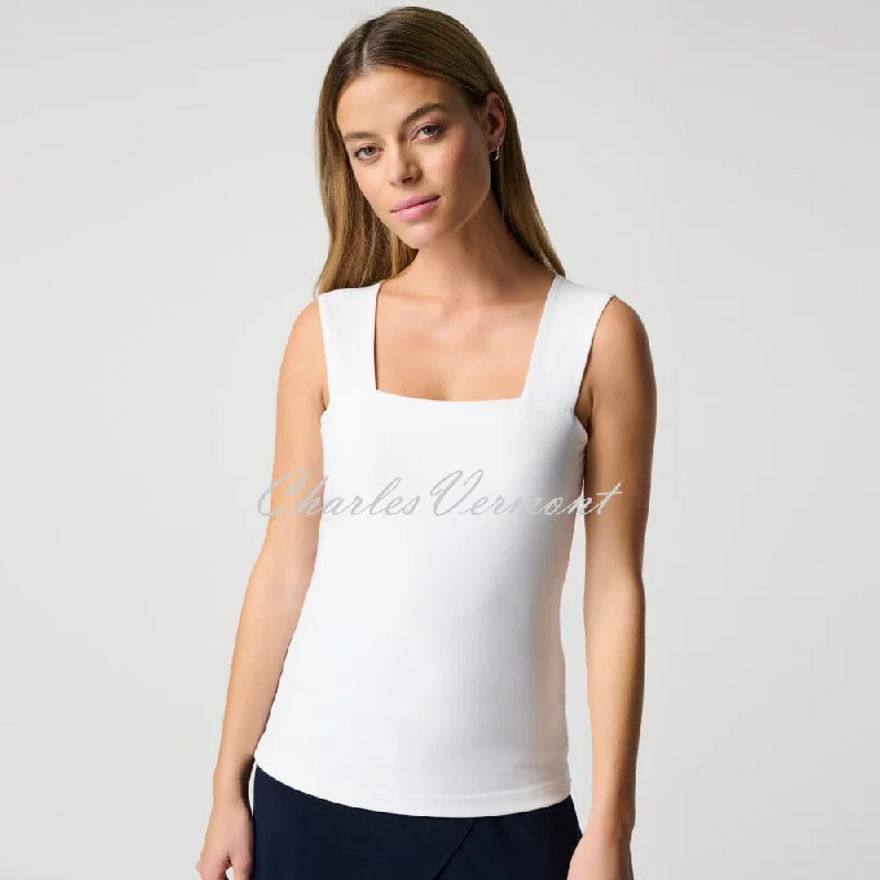 Today's Special Joseph Ribkoff Camisole - style 143132 / 70309 (Vanilla)
