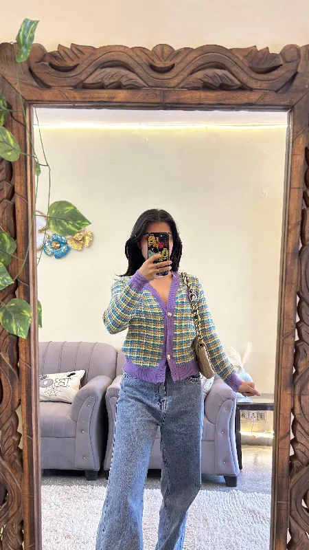 Weekend Bargains to Love Pinterest sweater XS