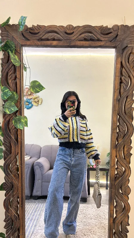 Special Discount Cute sweater XS