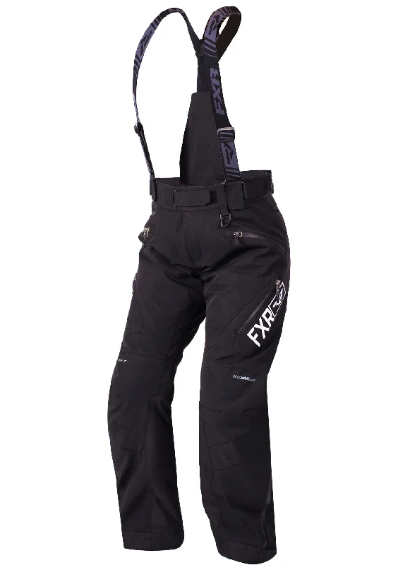 Online Exclusive Women's Renegade Pant