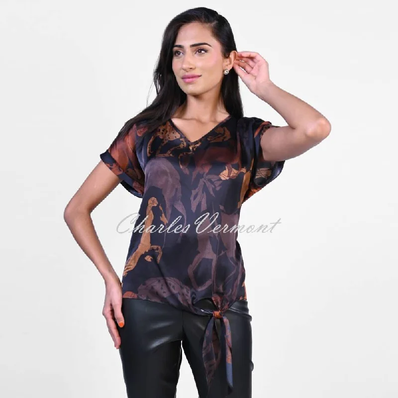 Unmissable Sale Frank Lyman Top - Style 223284