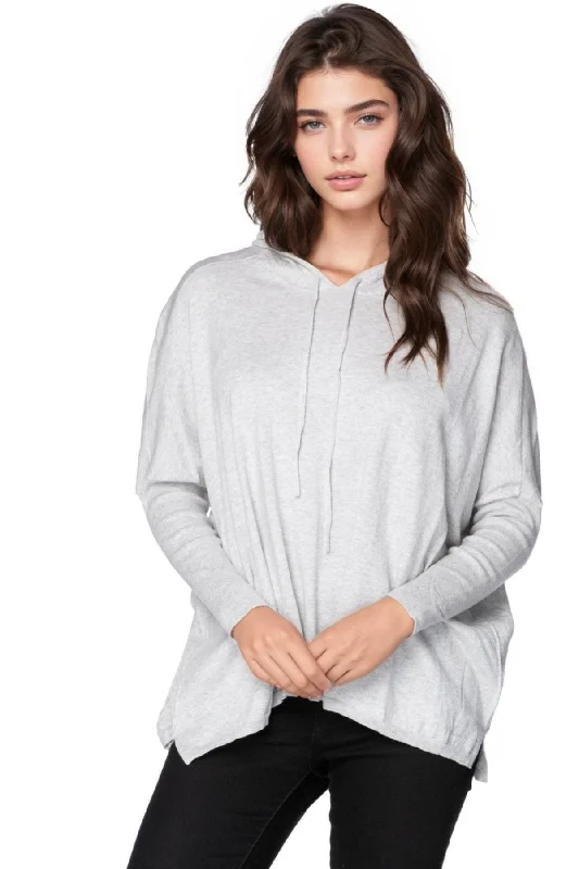 Surf Grey