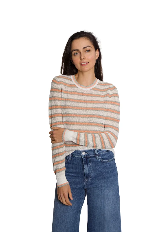 Mega Deal Magellen Pullover