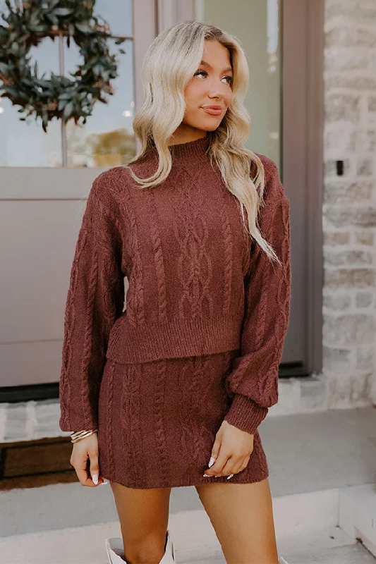 Bargain Prices Creative Pursuits Sweater Top