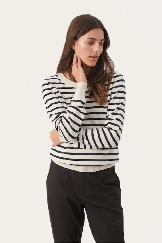 Deep Discounts Part Two Gertie Sweater