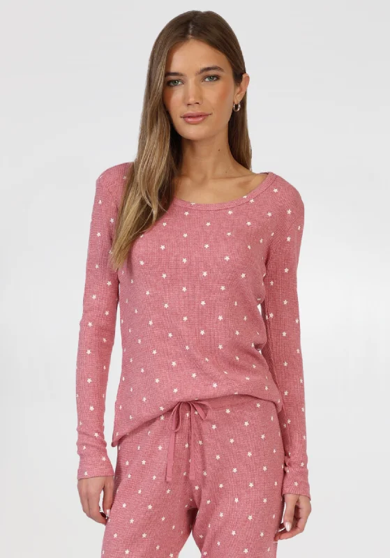 Special Discount Star Classic Thermal