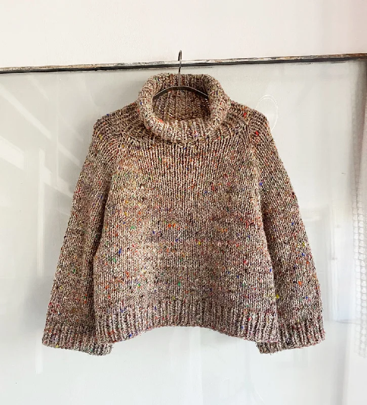 Deal of the Day MargitJumper