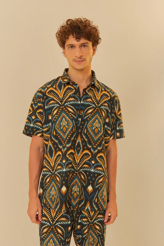 Exclusive Deal FARM ALBA UNISEX SHIRT