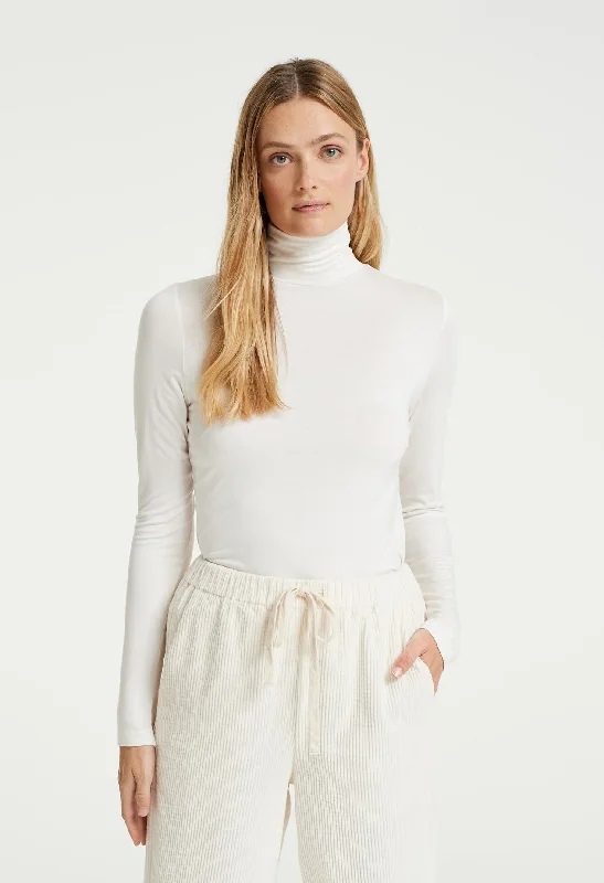 Price Drop Sariette Turtleneck