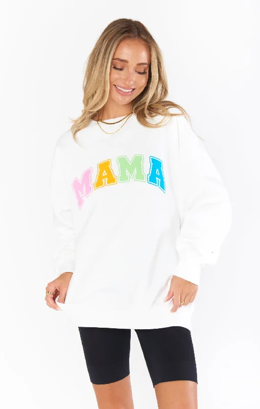 Low Price Stanley Sweatshirt