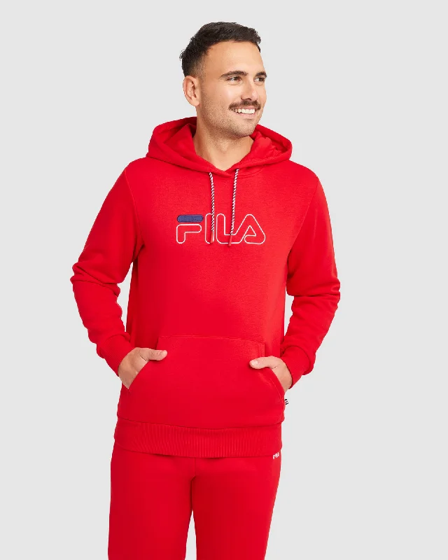Weekend Bargains to Relish Classic 2.0 Unisex Hood