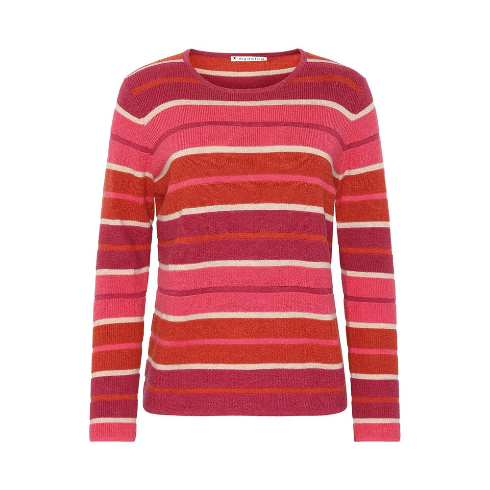 Exclusive Savings Mansted Chloe Sweater