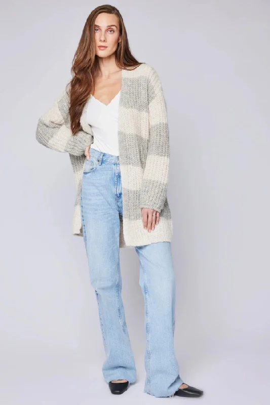 Unbeatable Prices Enid Oversized Cardigan