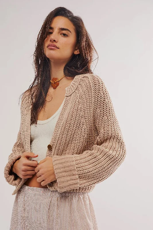 Weekend Offers That Please Sweet Nothing Cardi