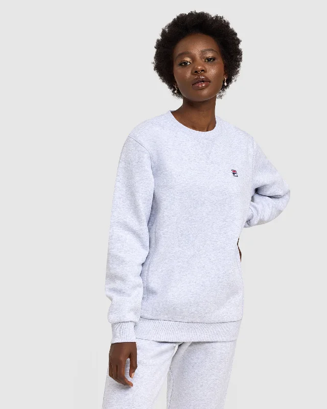 Weekend Savings Galore Unisex Idaho Crew