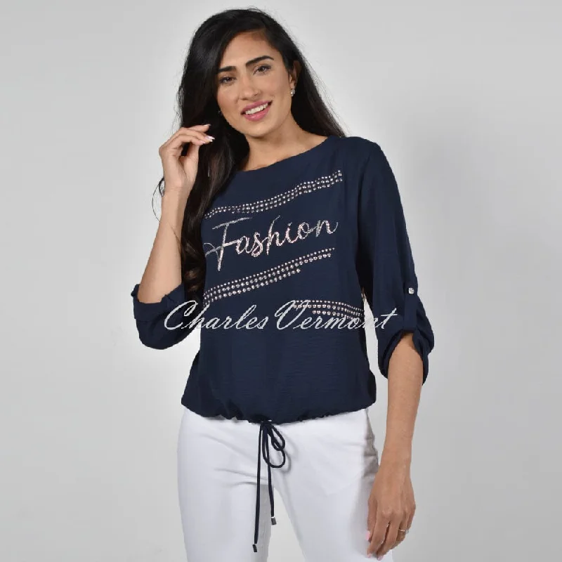 Today’s Special Frank Lyman Top – Style 226219