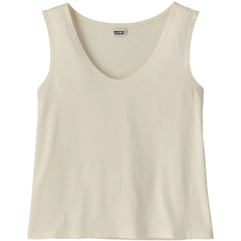 Undyed Natural