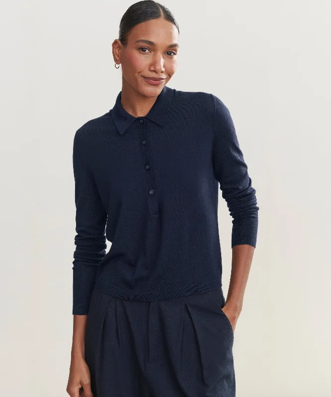 Today's Deal Grayson Pullover