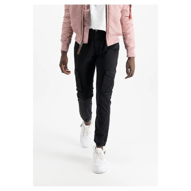 Deal of the Week Women's Field Pant