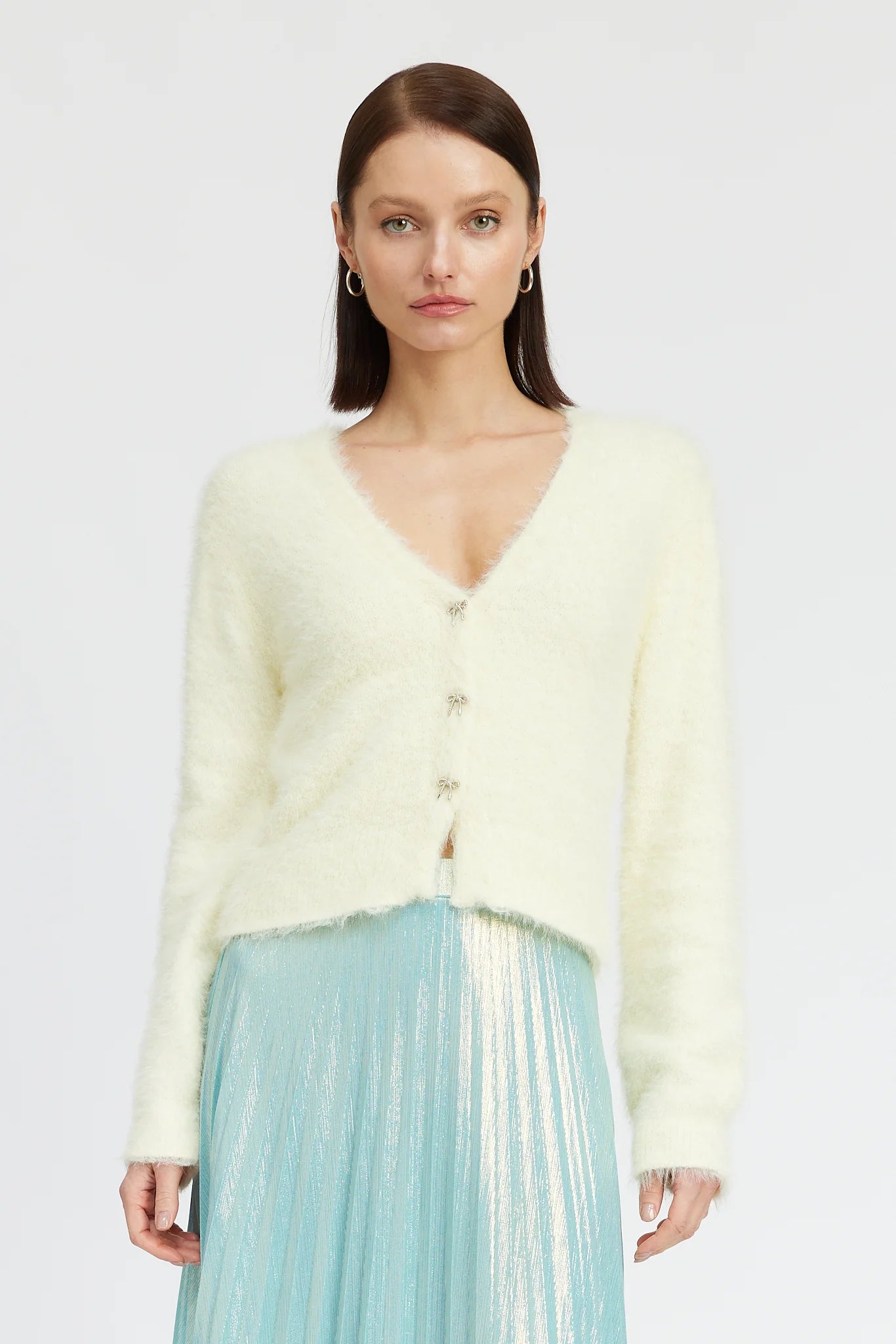 Special Savings Merida Cardigan