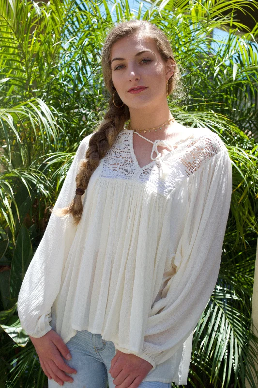 Overstock Clearance BB Dalhia Tunic