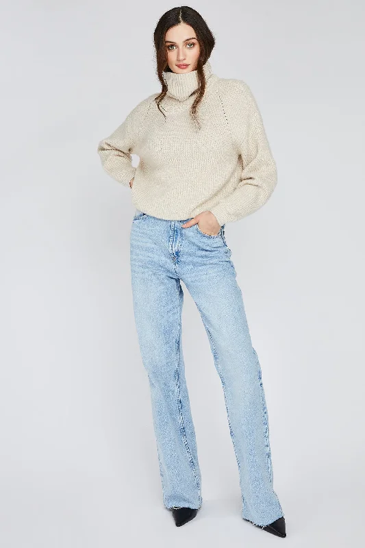 Weekend Deals That Spark Turner Sweater