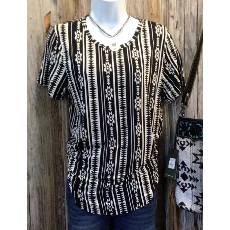 Special Offer Simplicity Sis Top