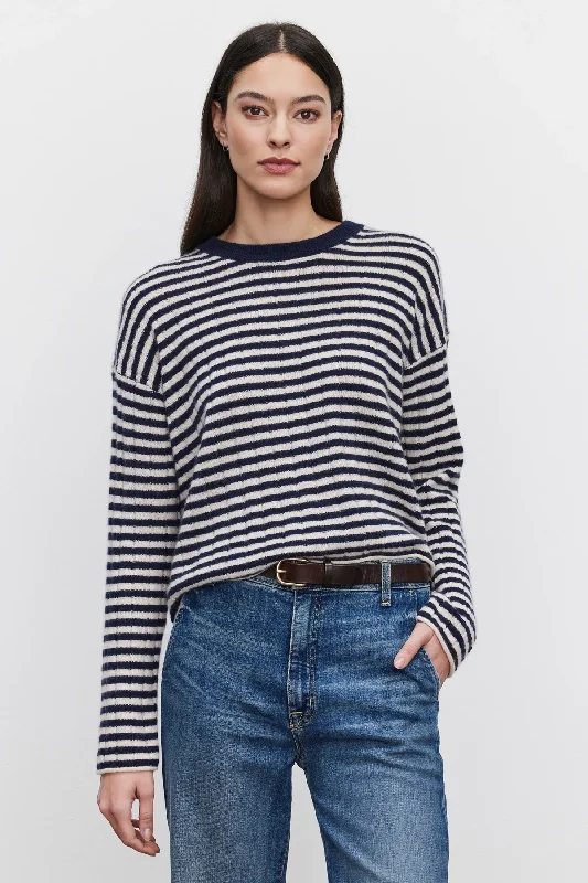 Weekend Discounts to Snag Monica