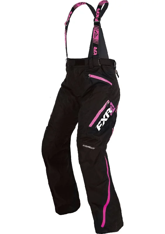 Markdown Sale Women's Vertical Pro Pant