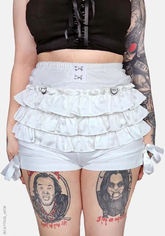 Weekend Sale: Don't Miss Out Porcelain Rosemary | BLOOMERS