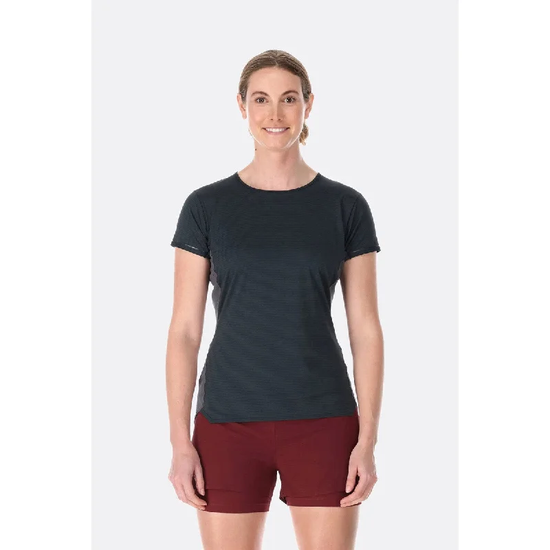 Hot Deal Women's Sonic Ultra Tee