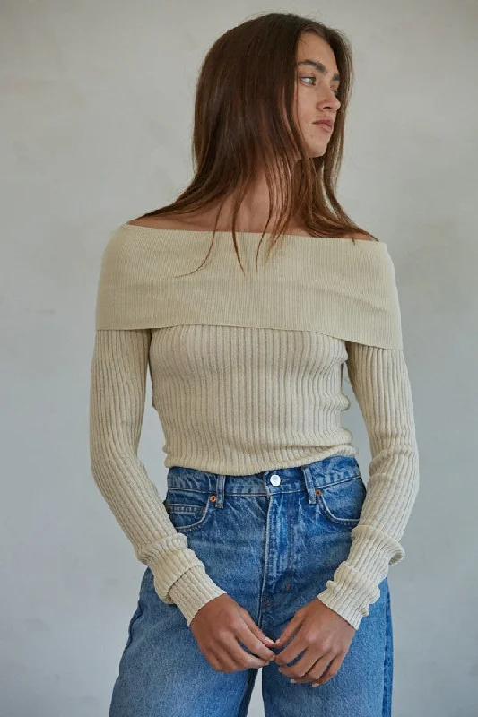 Top Pick First Glance Top