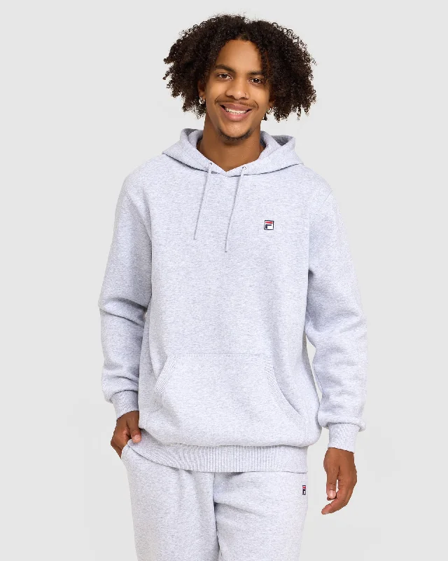 Weekend Bargains Galore Unisex Idaho Hoody