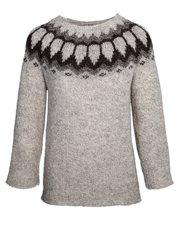 Final Markdown Fell Eco