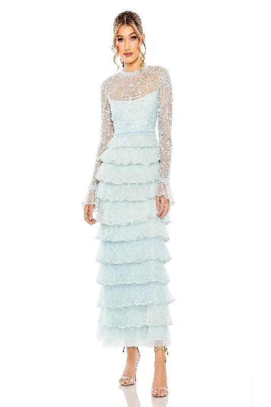 Great Deals Mac Duggal 8003