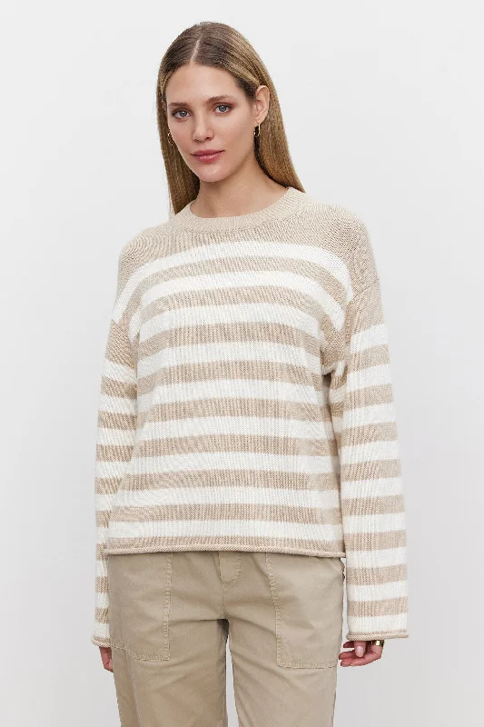 Season Finale Sale Lex